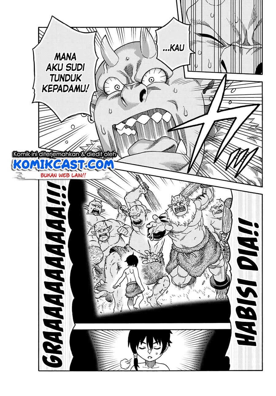 Halaman 6 dari 18