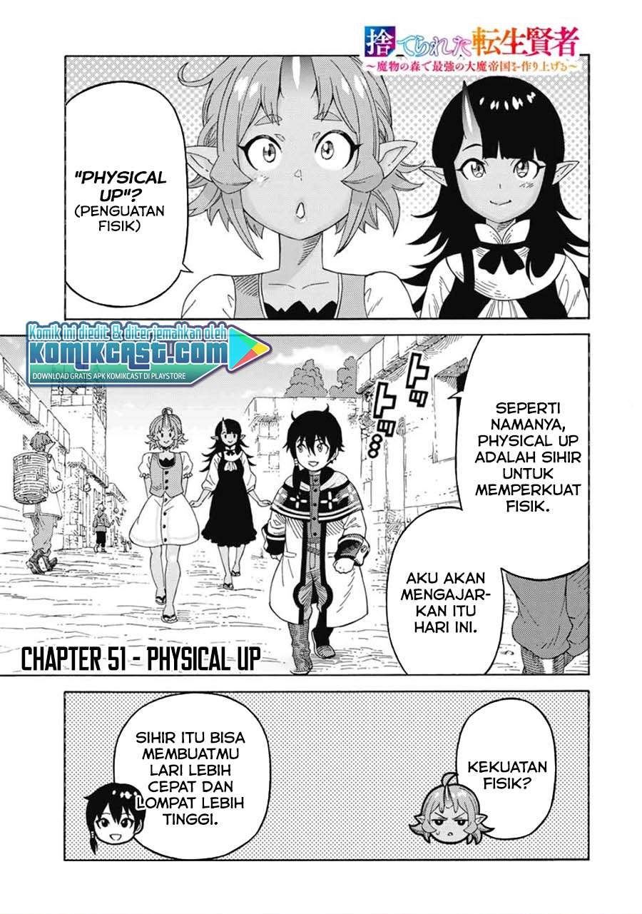 Halaman 1 dari 18