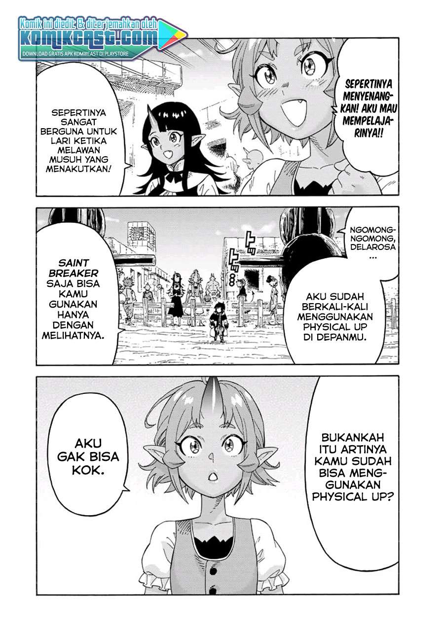 Halaman 2 dari 18
