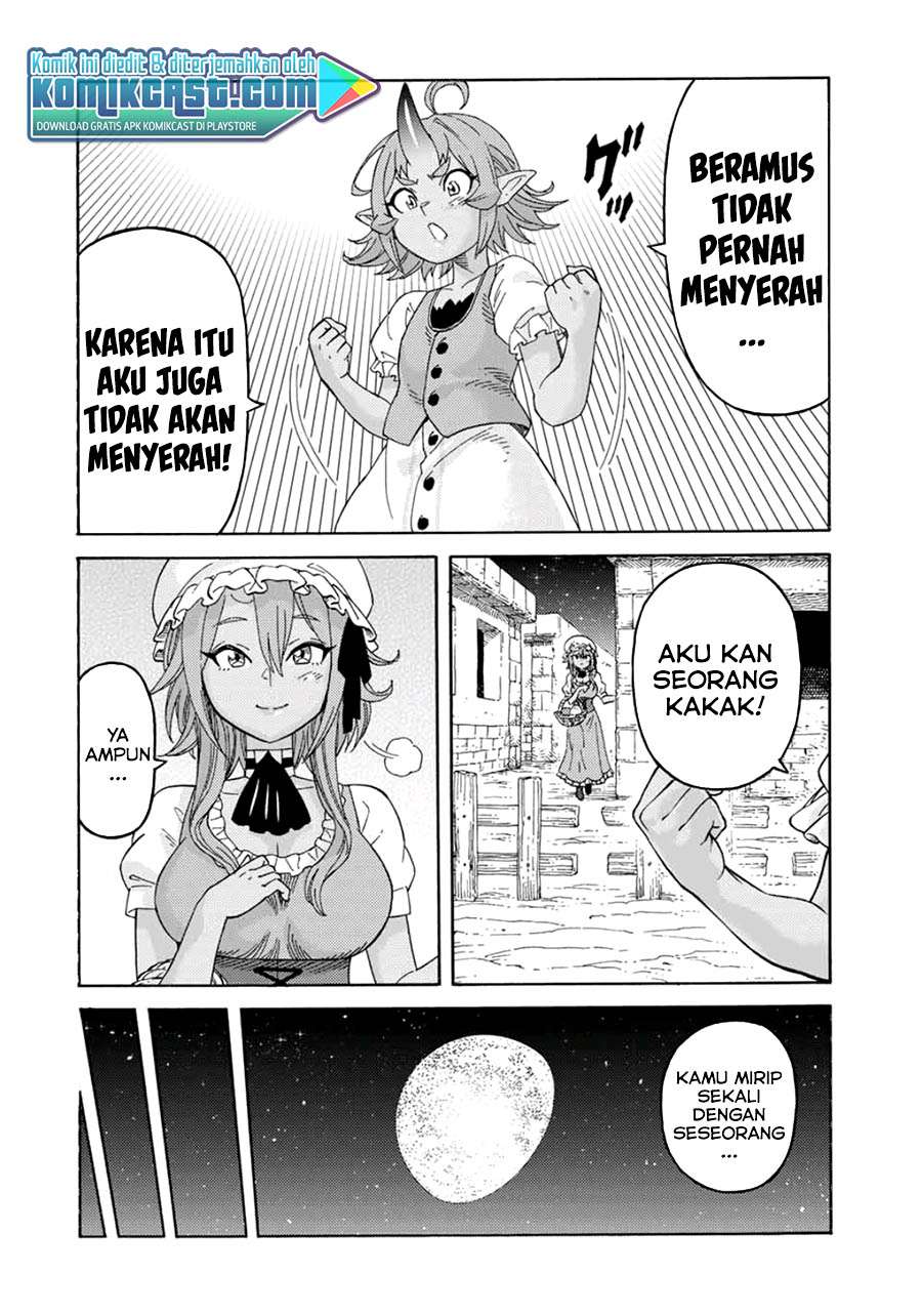 Halaman 14 dari 18