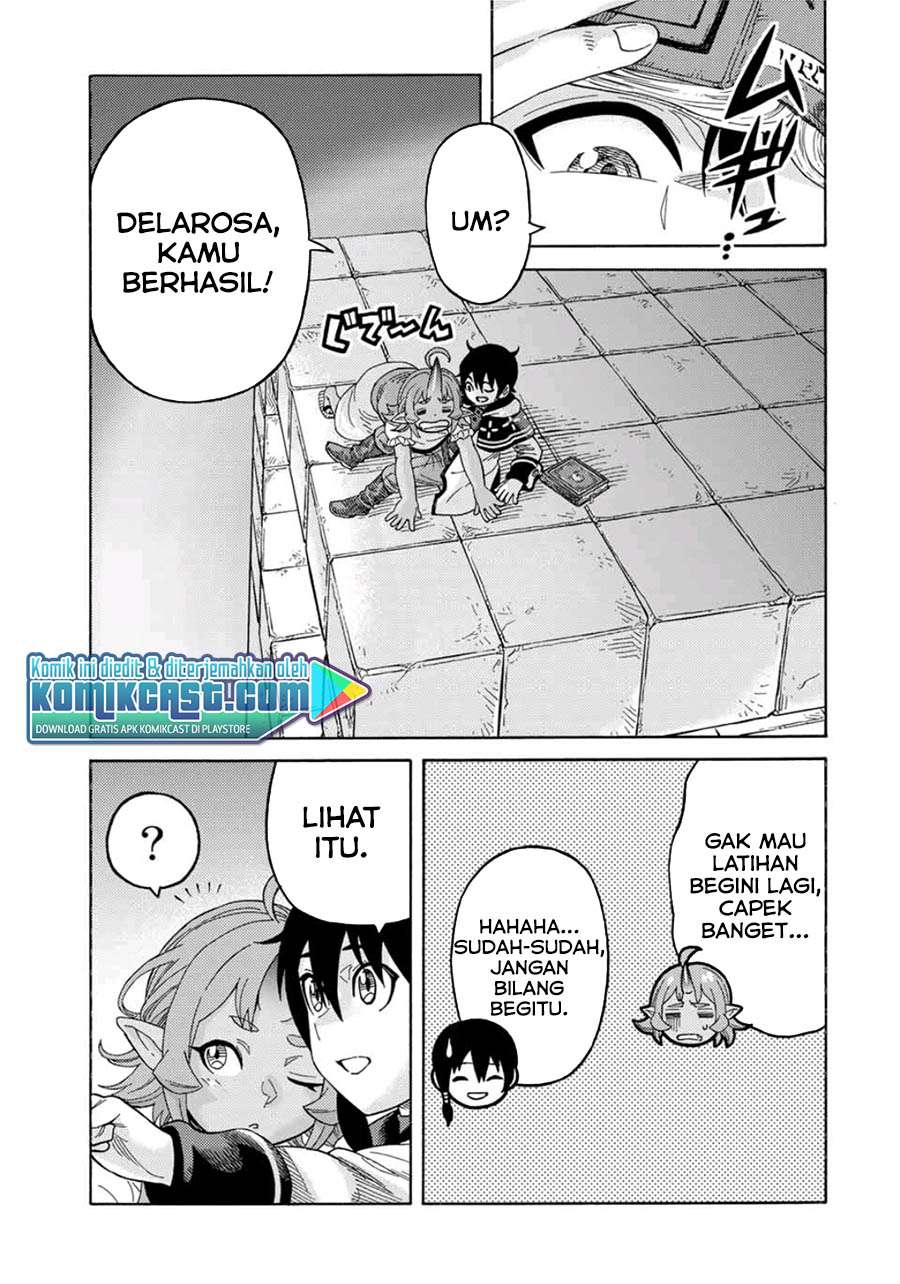 Halaman 15 dari 18