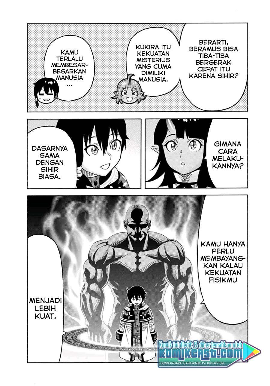 Halaman 3 dari 18