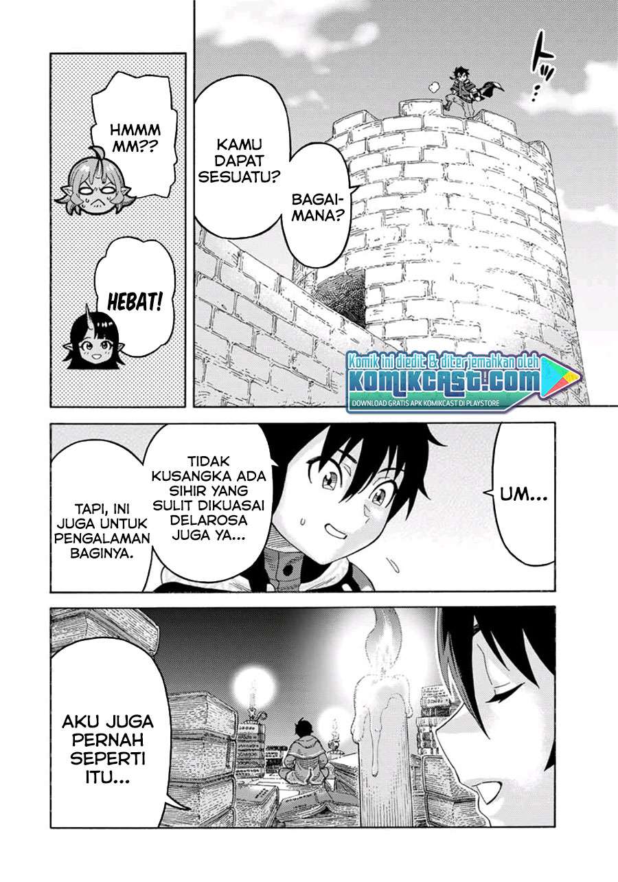Halaman 6 dari 18