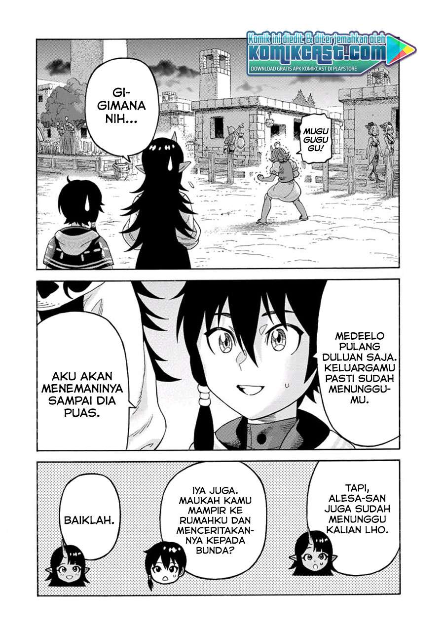 Halaman 10 dari 18