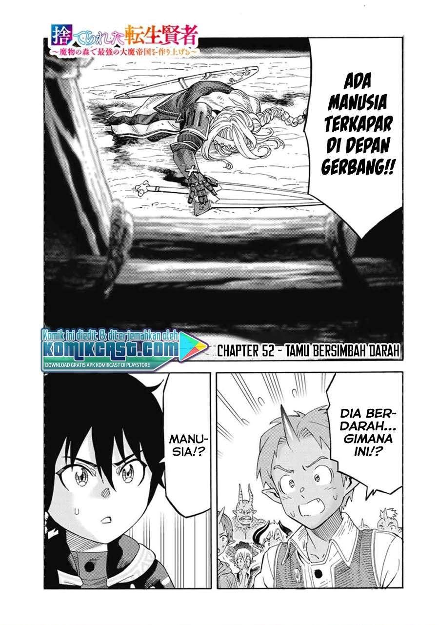 Halaman 1 dari 16