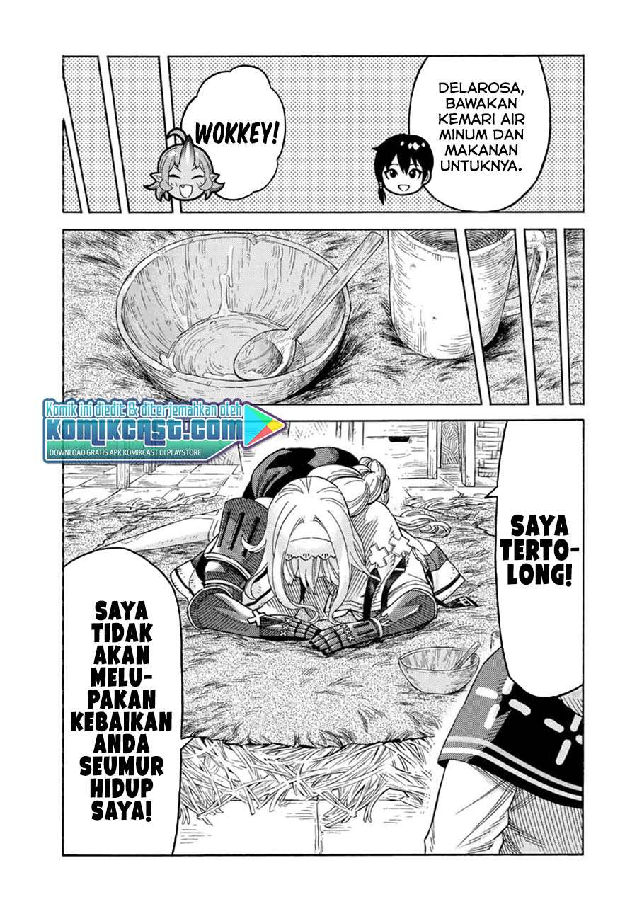 Halaman 11 dari 16