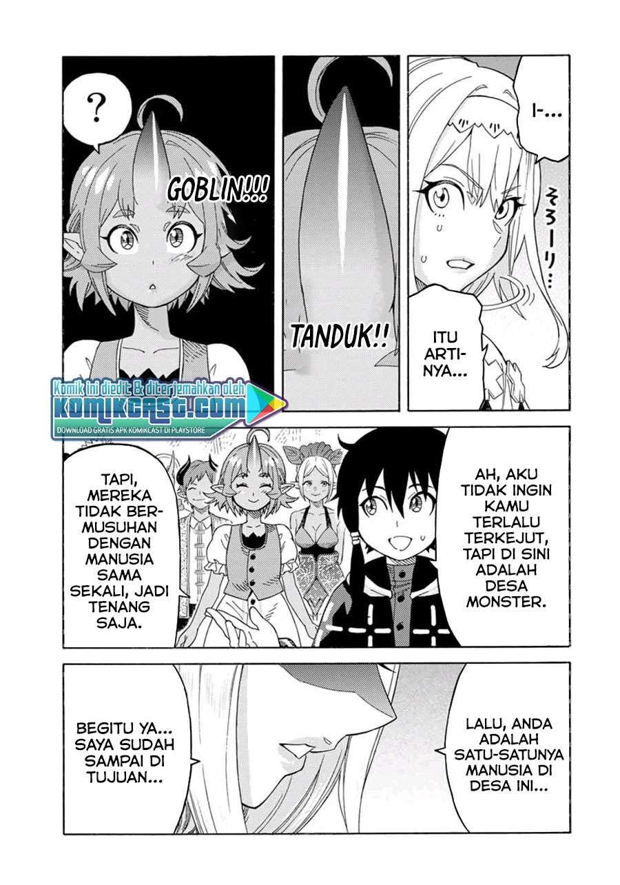 Halaman 15 dari 16
