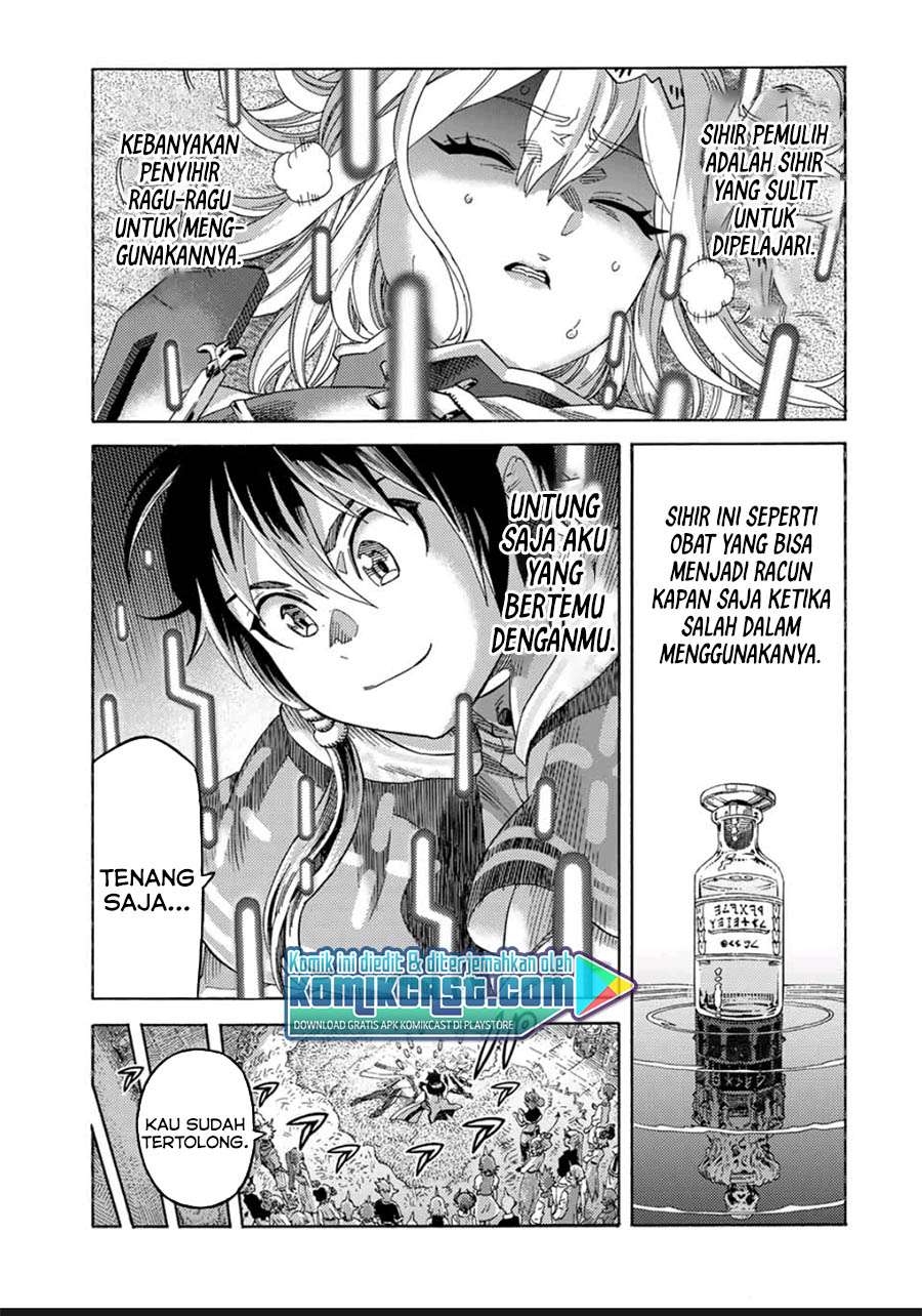 Halaman 7 dari 16
