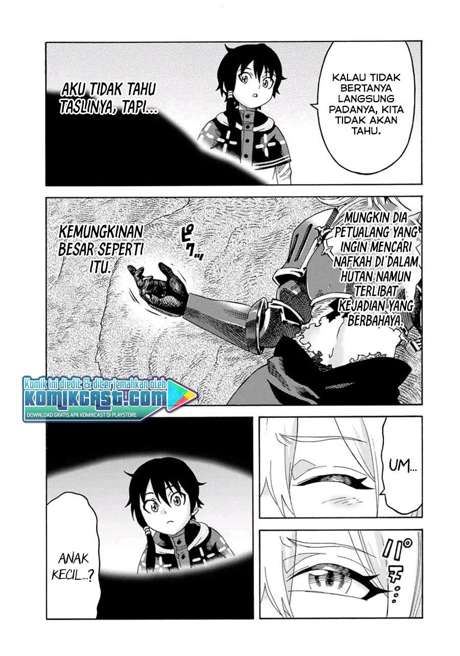Halaman 9 dari 16
