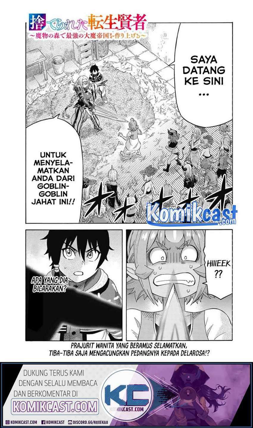 Halaman 2 dari 19