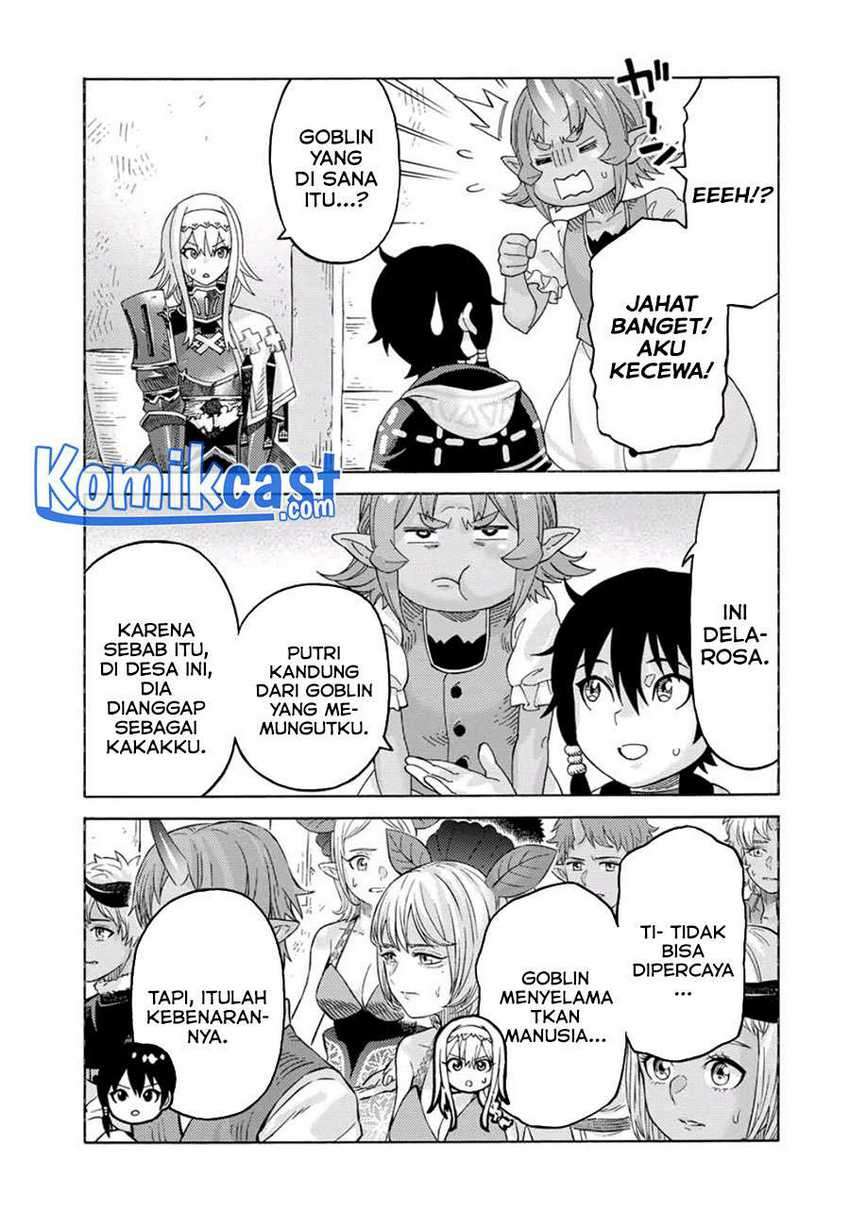 Halaman 12 dari 19