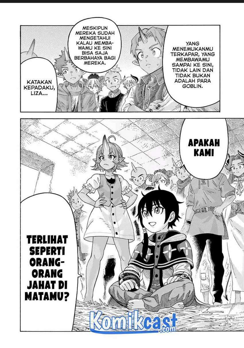 Halaman 15 dari 19