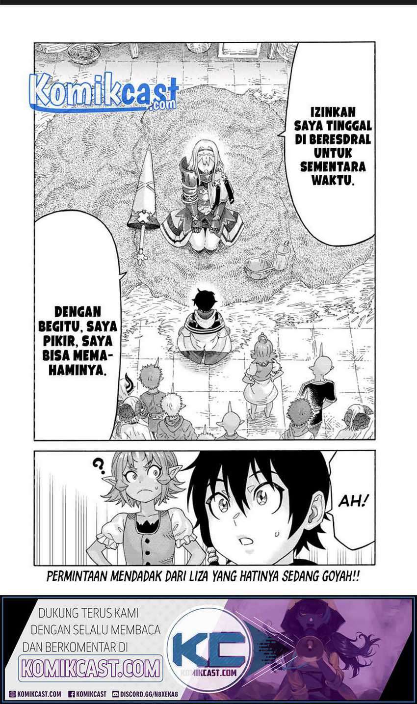 Halaman 17 dari 19