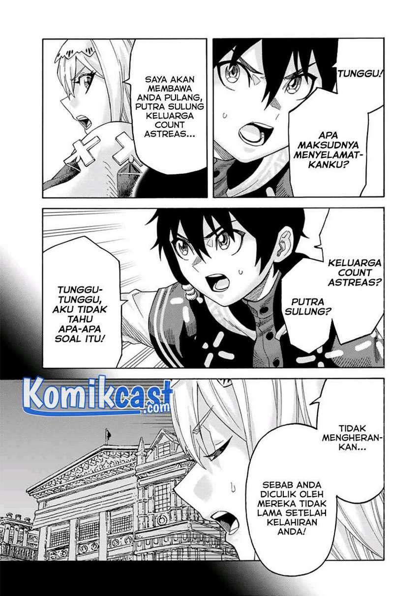 Halaman 4 dari 19