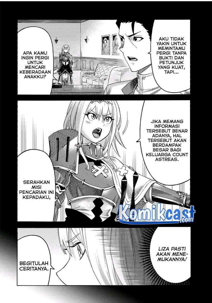 Halaman 7 dari 19