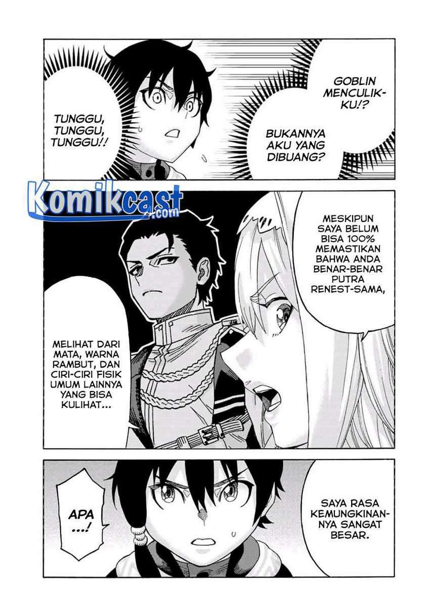Halaman 8 dari 19