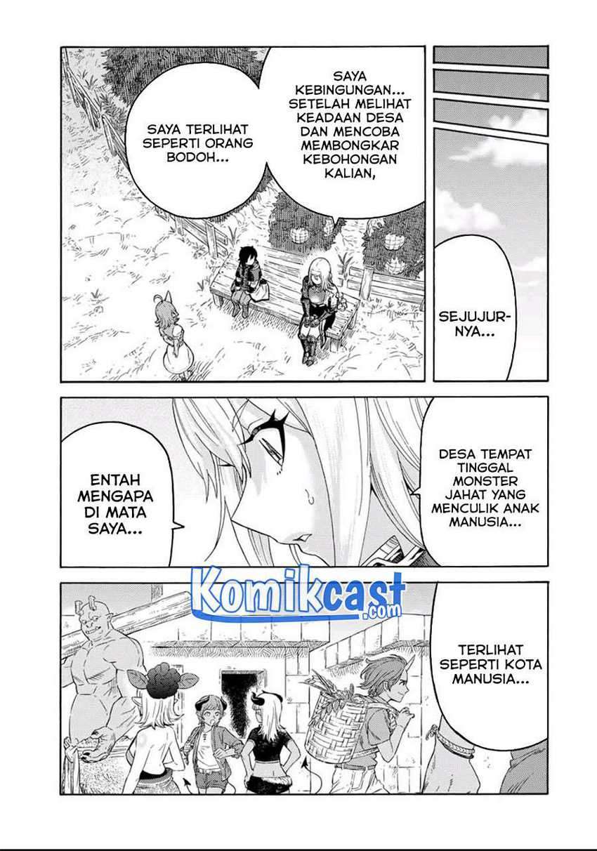 Halaman 16 dari 24