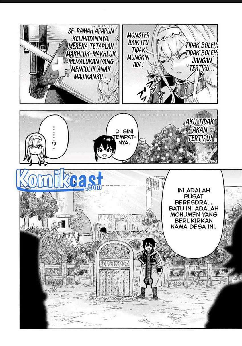 Halaman 3 dari 24