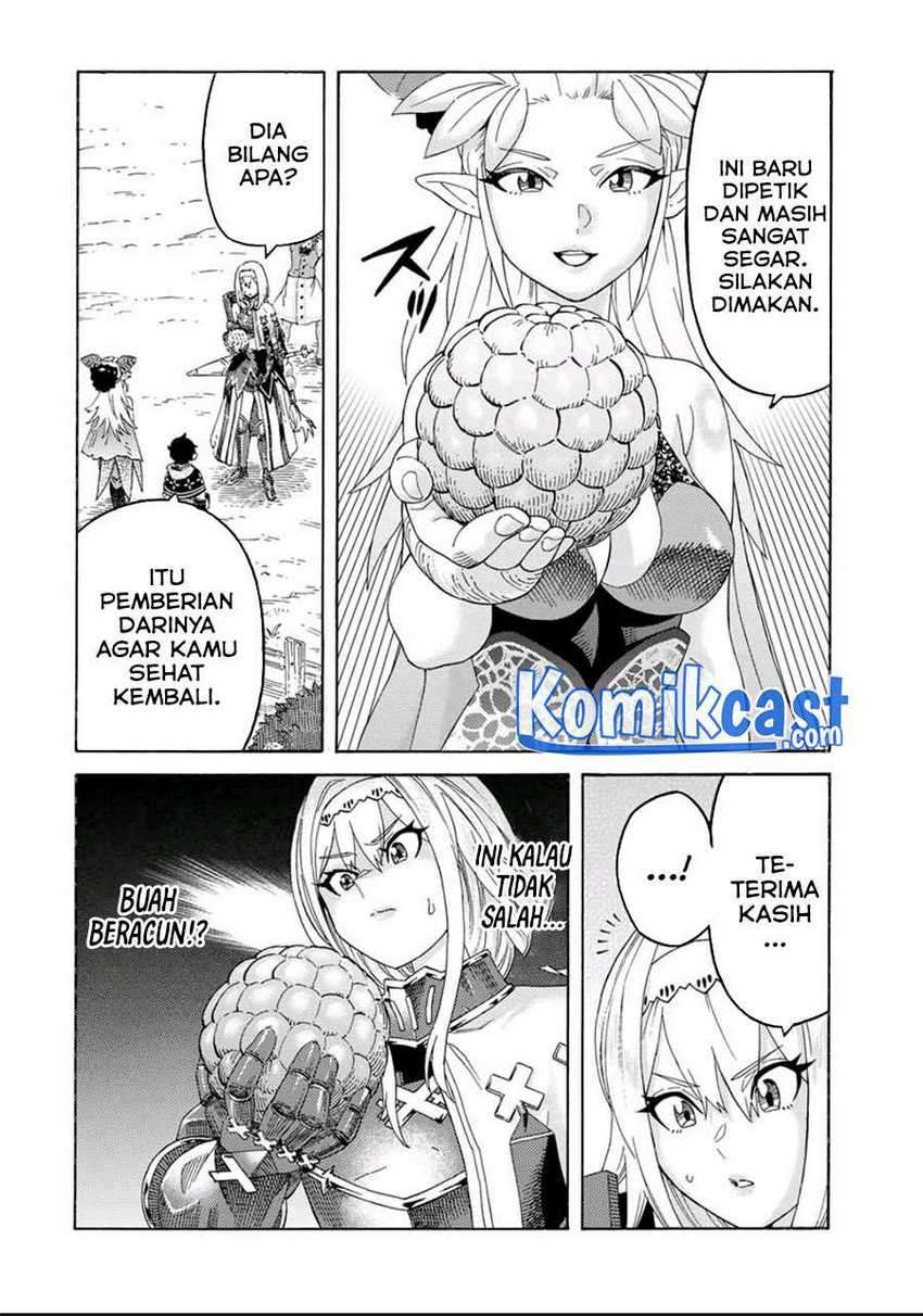 Halaman 5 dari 24
