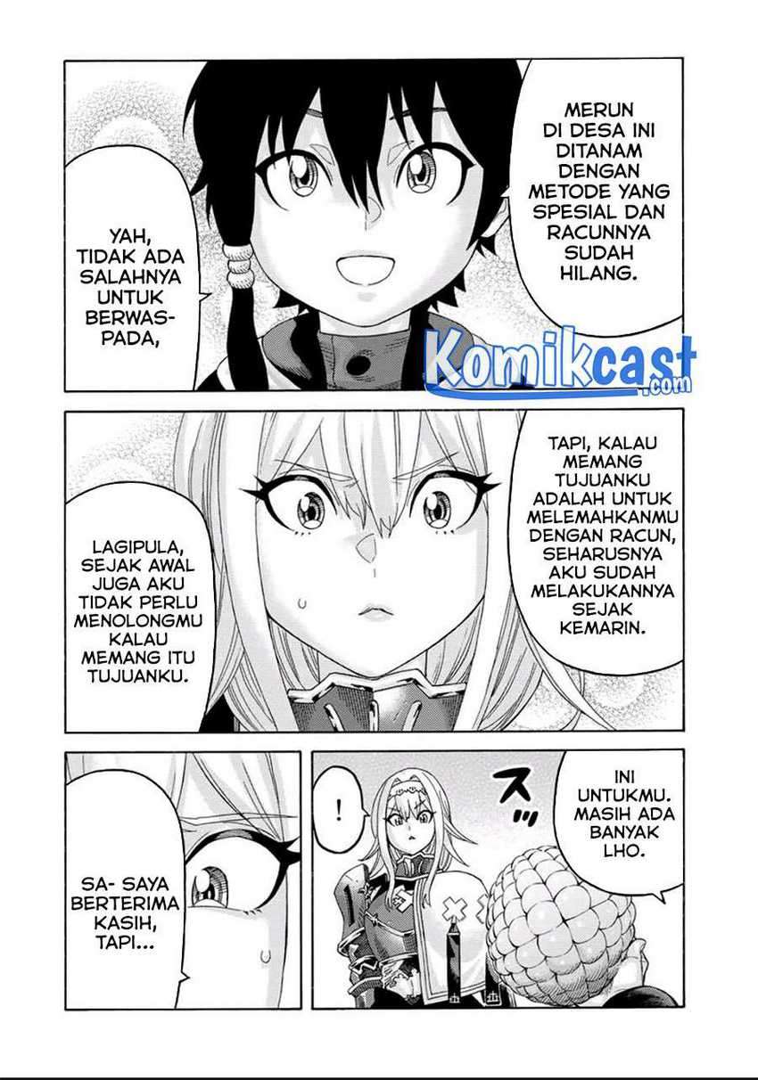 Halaman 7 dari 24