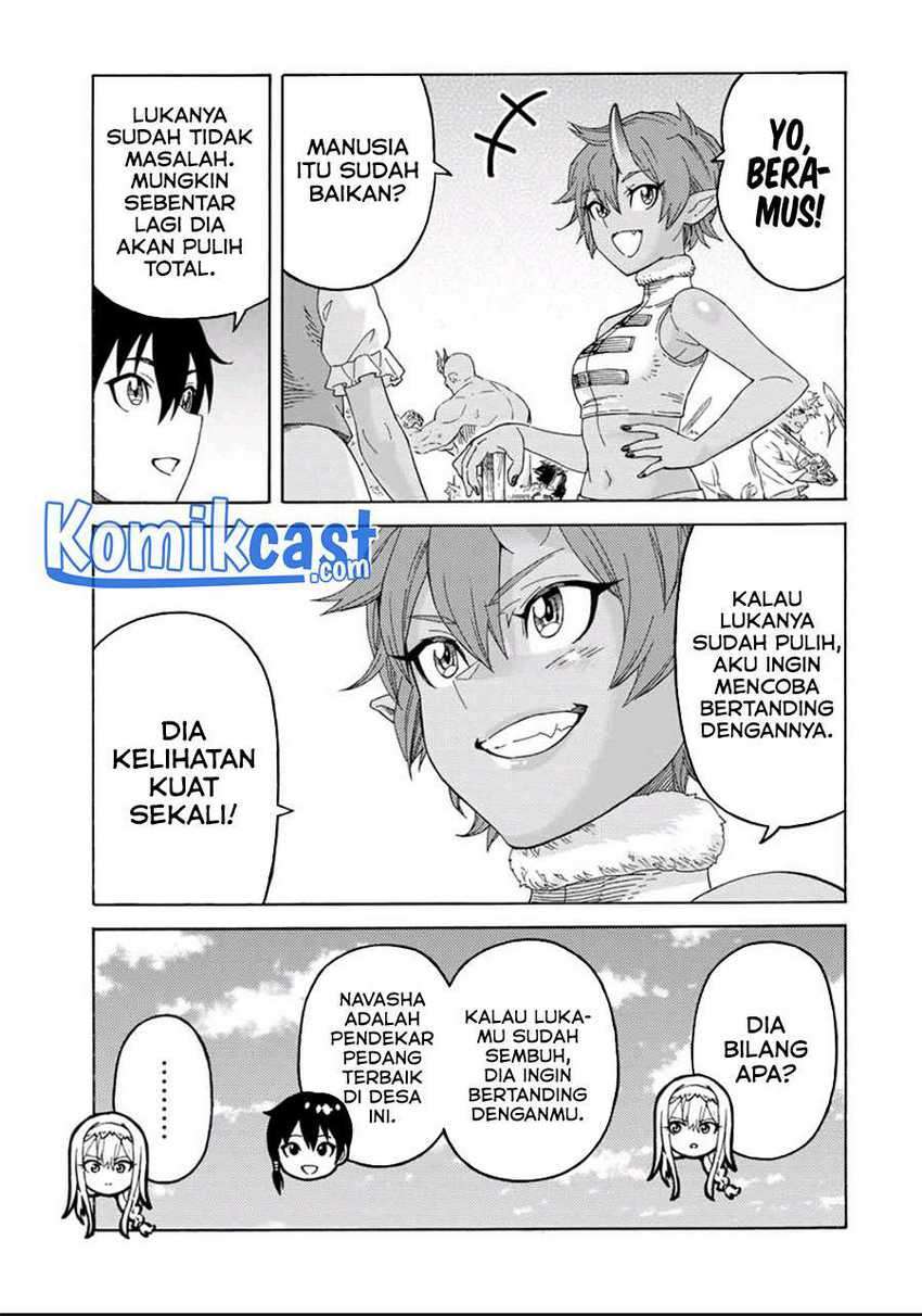 Halaman 10 dari 24