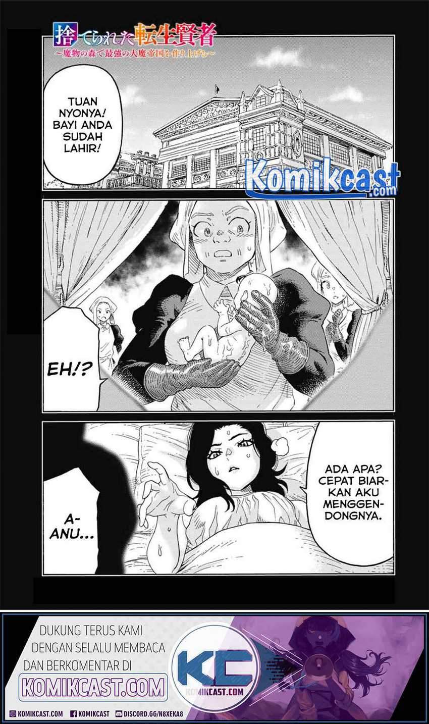 Halaman 2 dari 20
