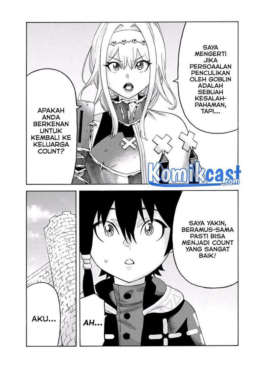 Halaman 16 dari 20