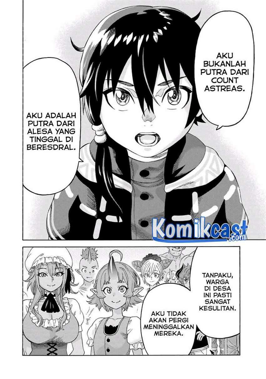 Halaman 17 dari 20