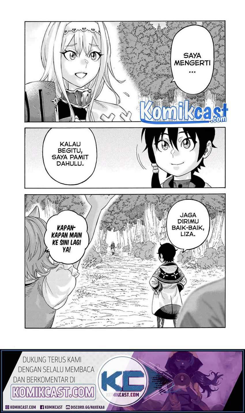 Halaman 18 dari 20