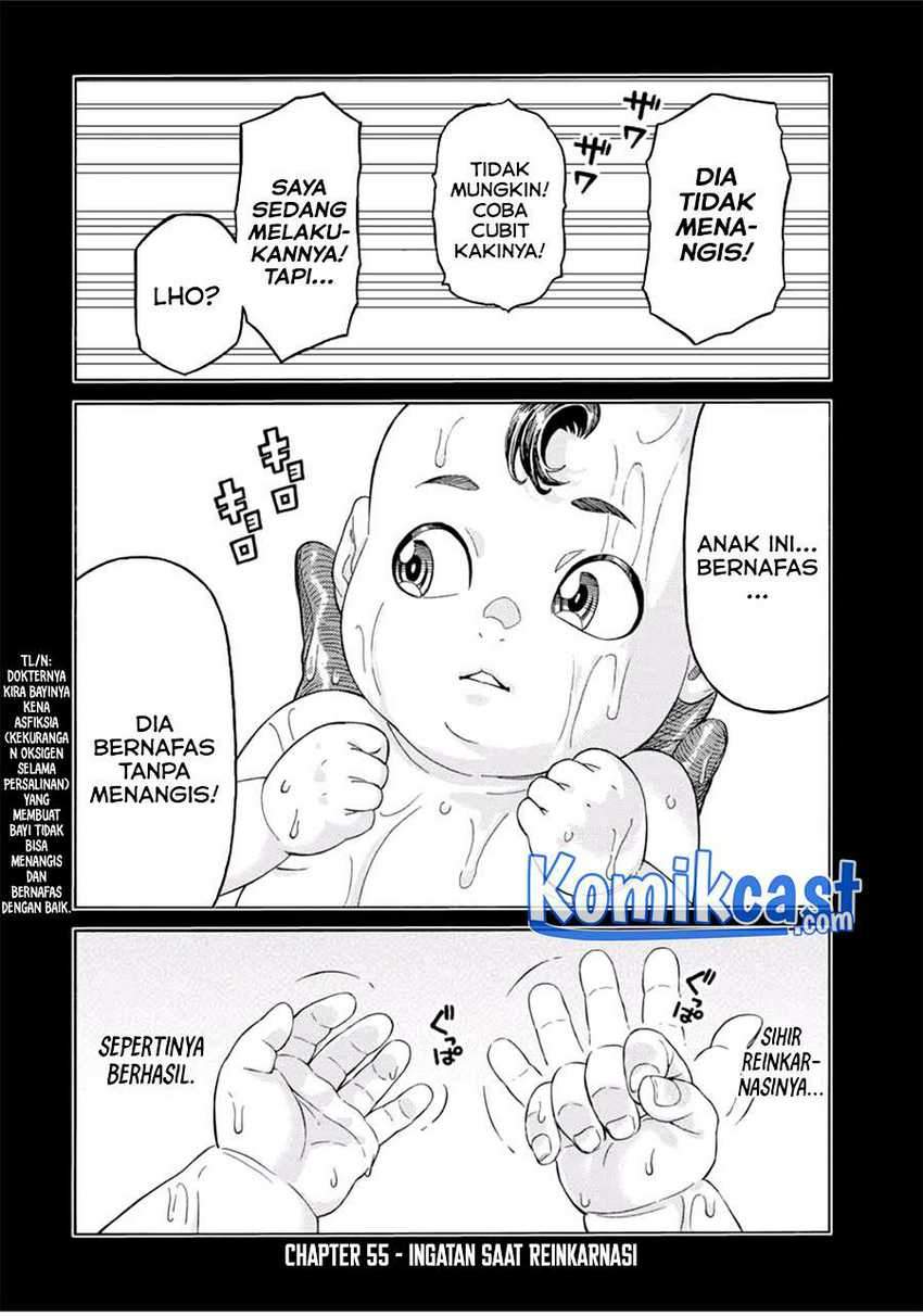 Halaman 3 dari 20