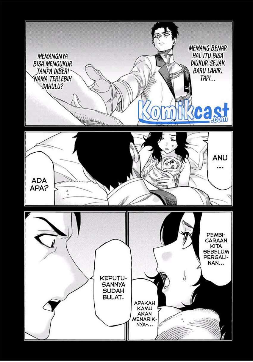 Halaman 6 dari 20