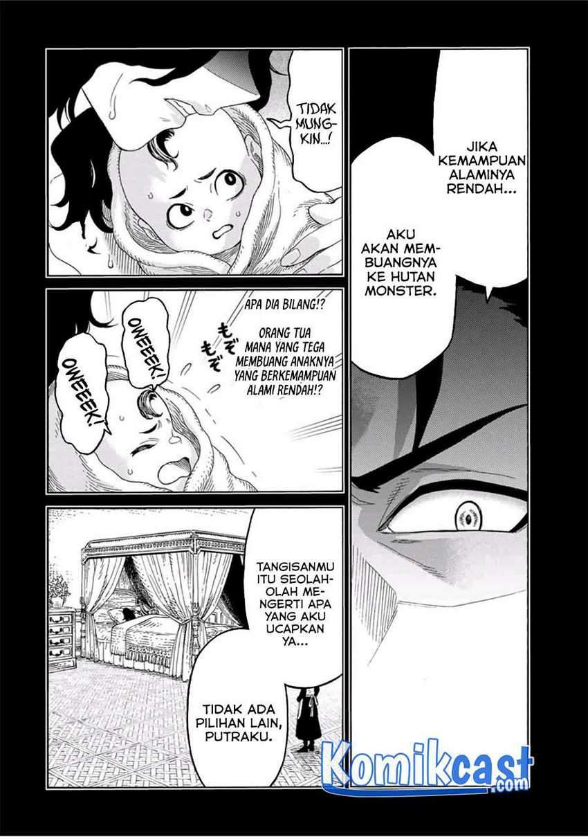 Halaman 7 dari 20