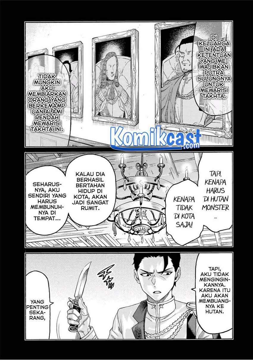 Halaman 8 dari 20