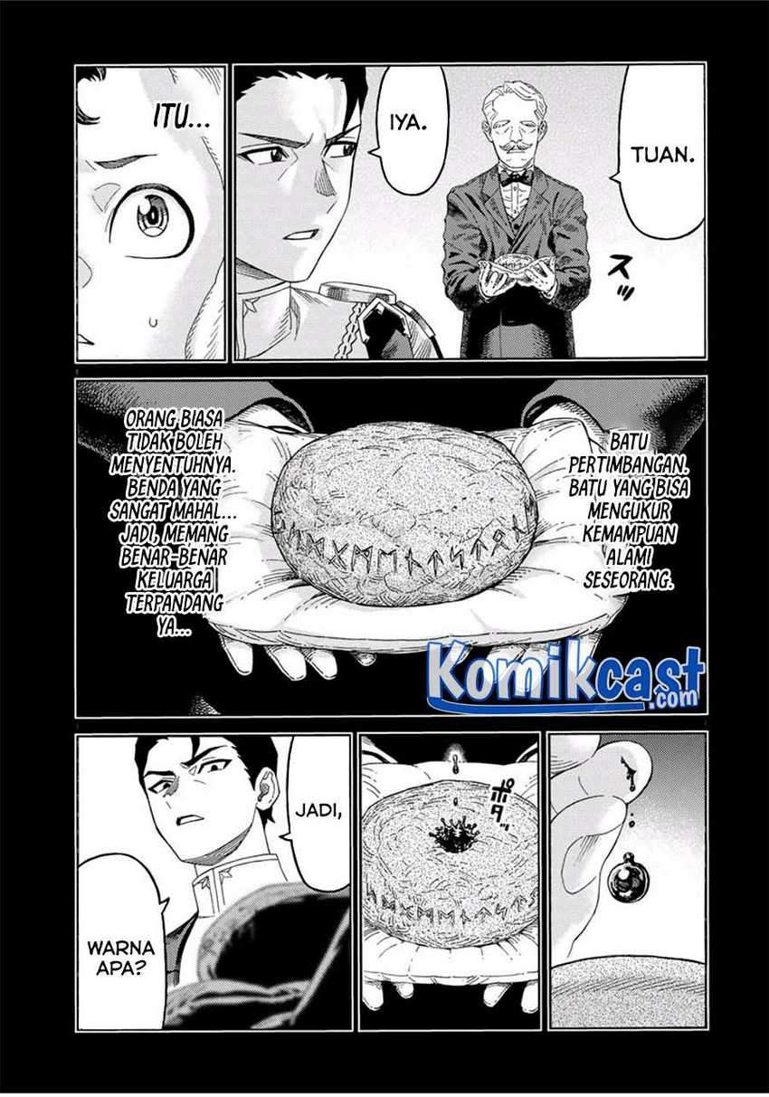 Halaman 10 dari 20