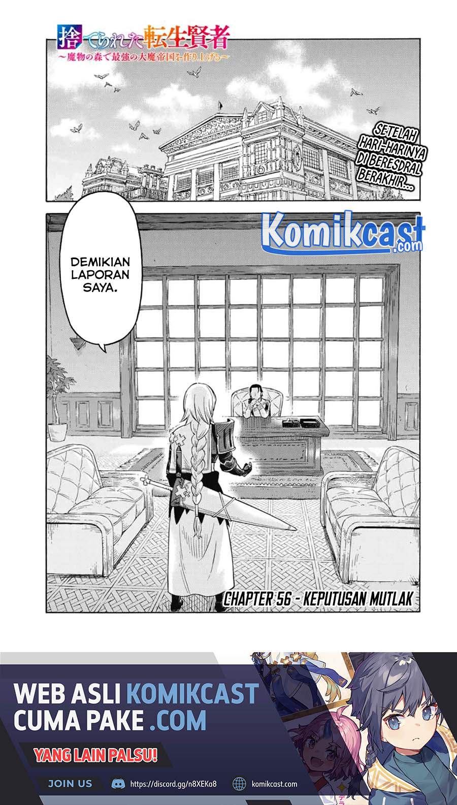 Halaman 2 dari 22