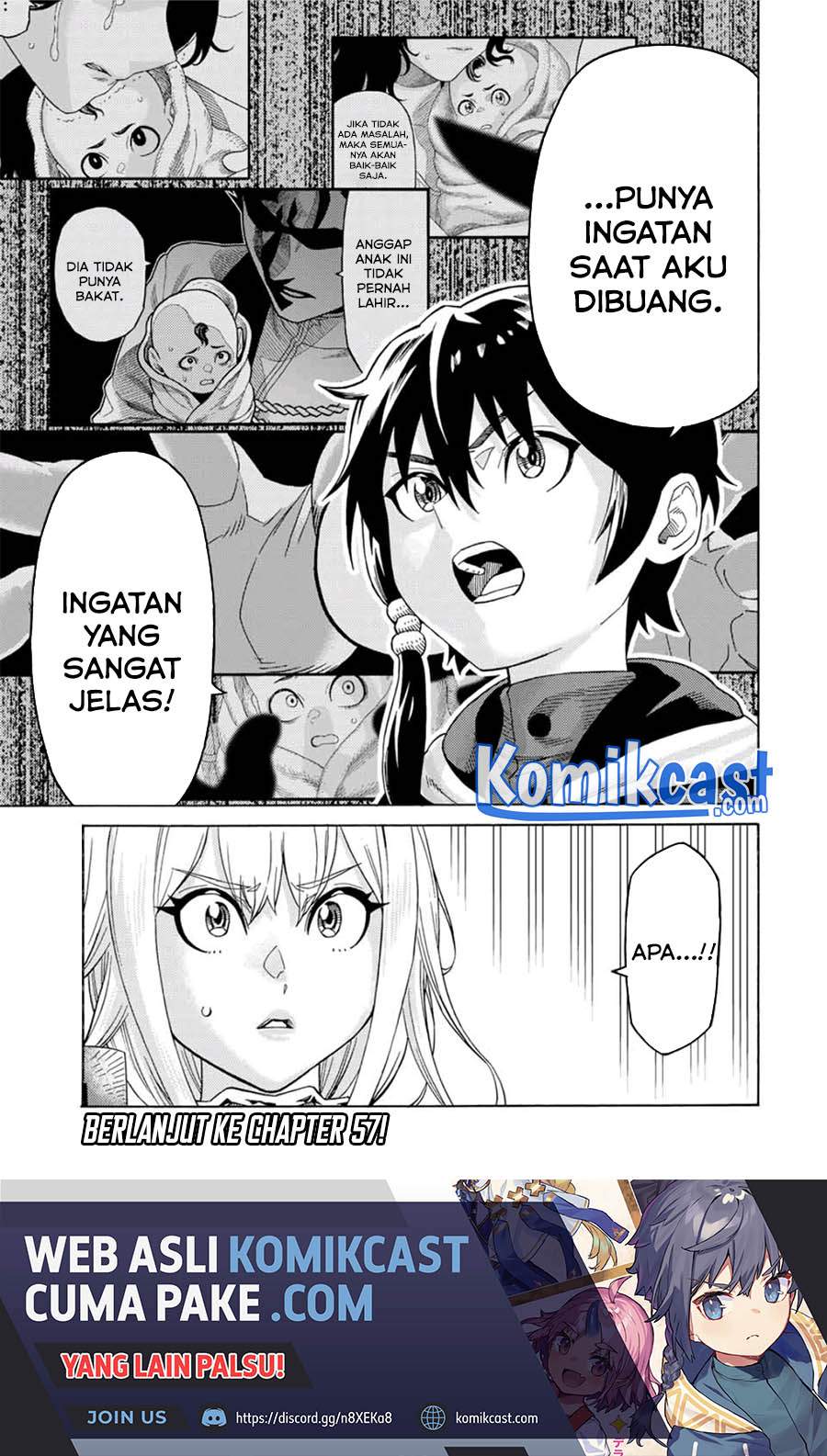 Halaman 20 dari 22