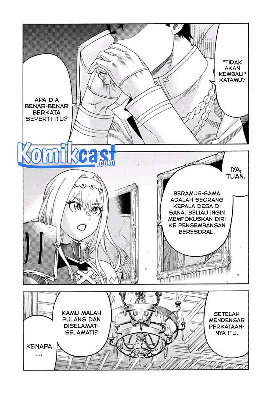 Halaman 3 dari 22