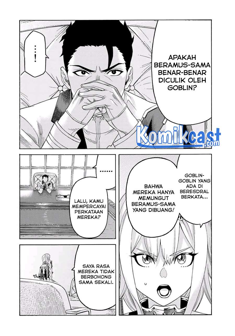 Halaman 5 dari 22