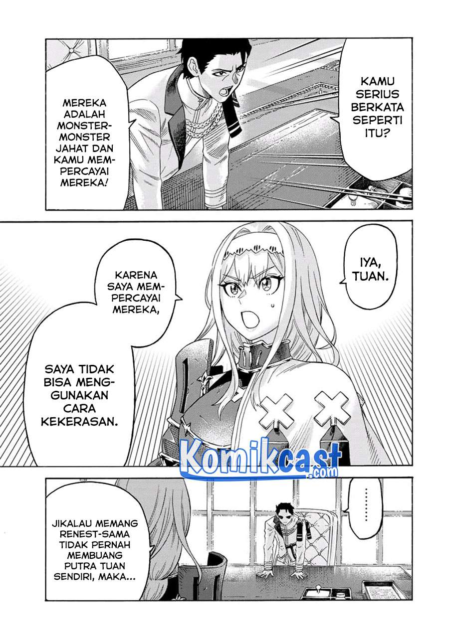 Halaman 6 dari 22