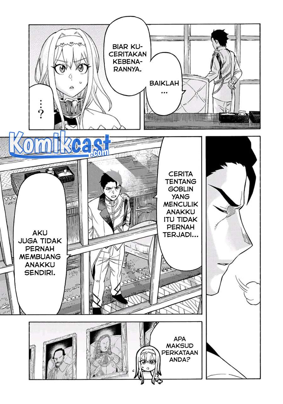 Halaman 8 dari 22