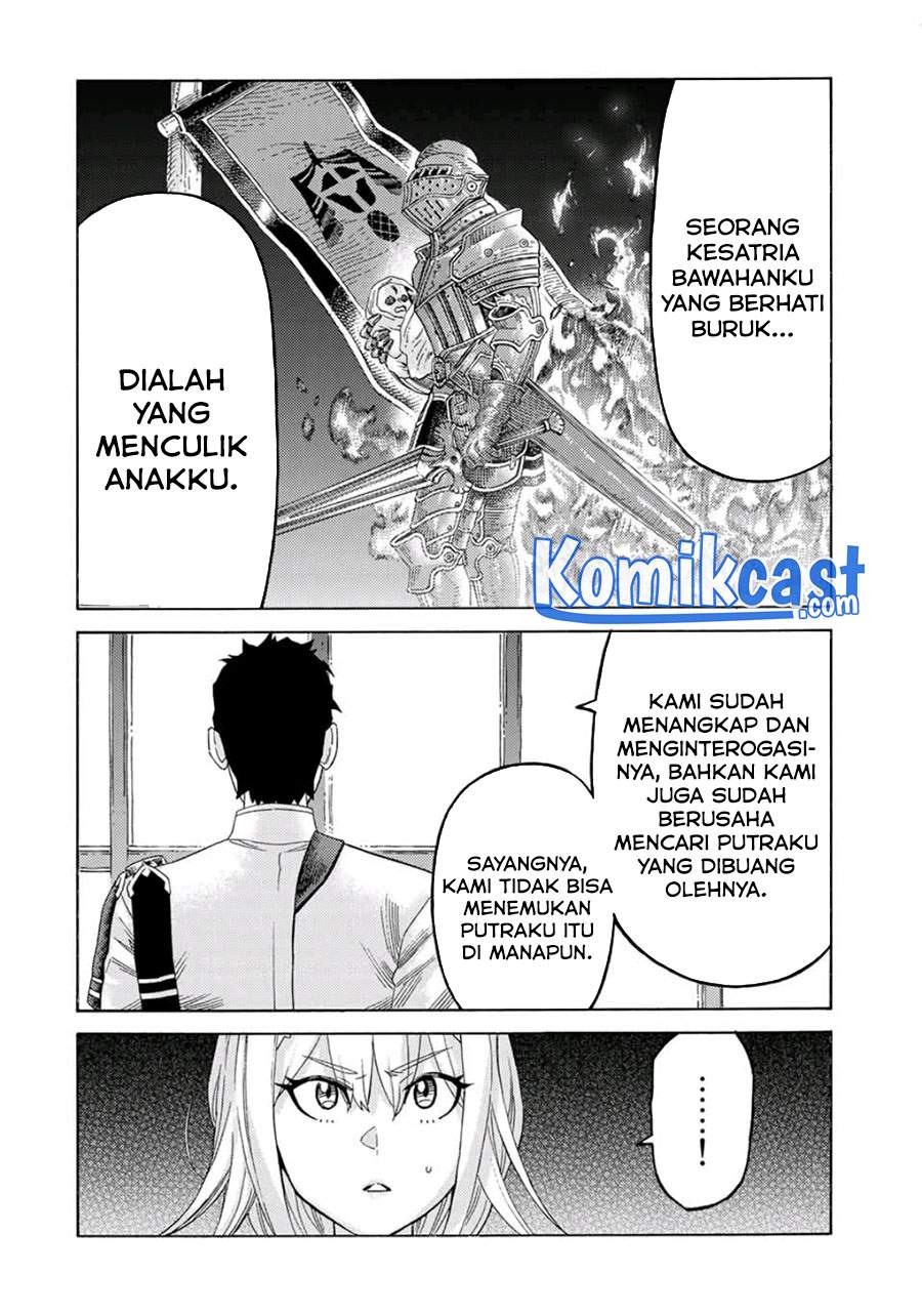 Halaman 9 dari 22