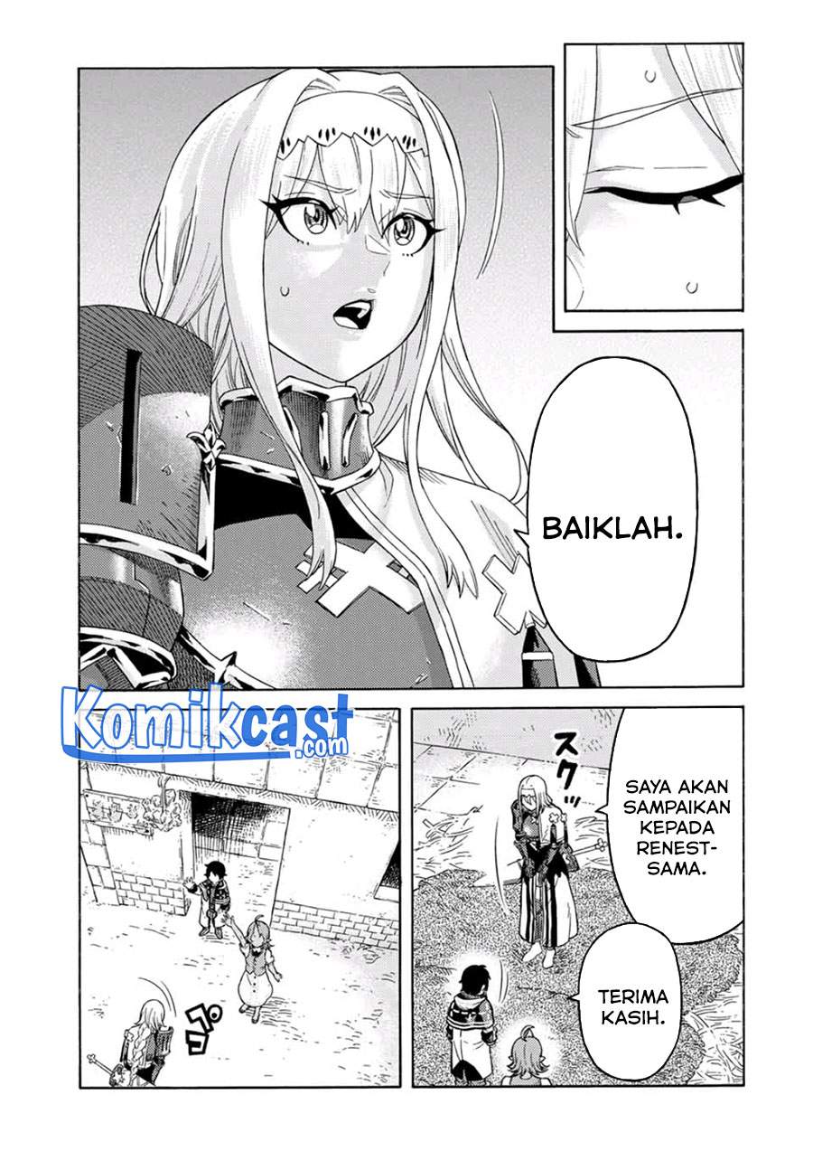Halaman 12 dari 21