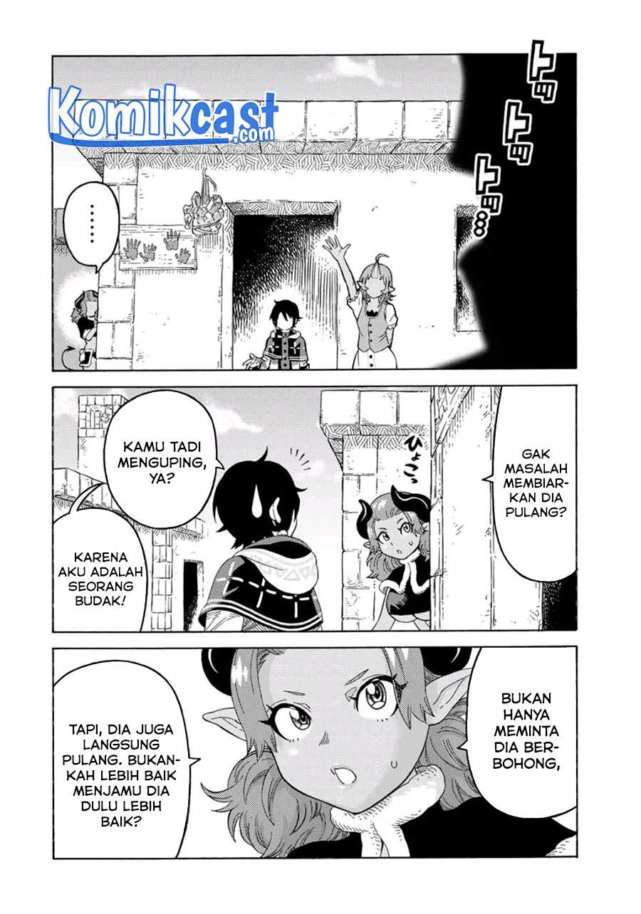 Halaman 13 dari 21