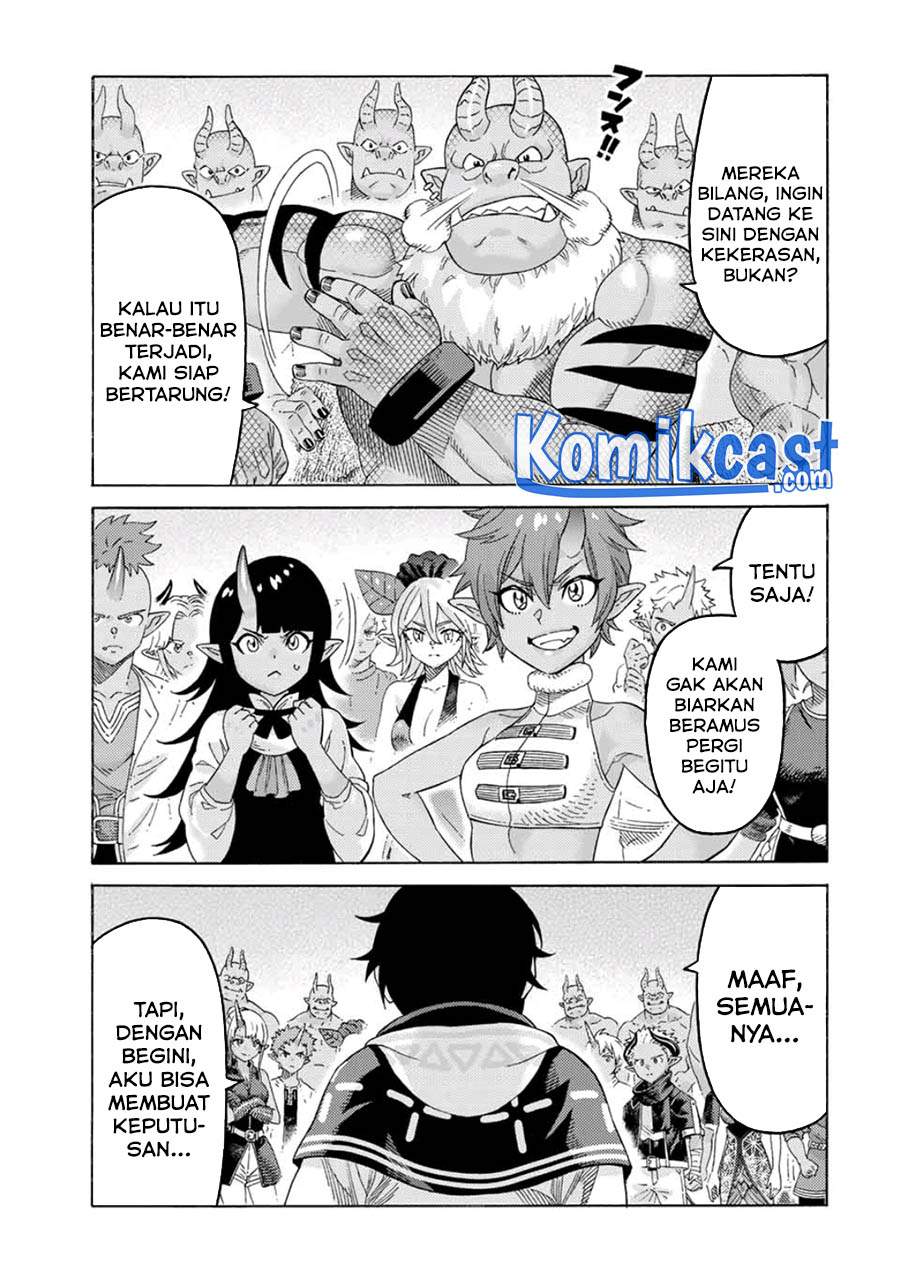 Halaman 18 dari 21