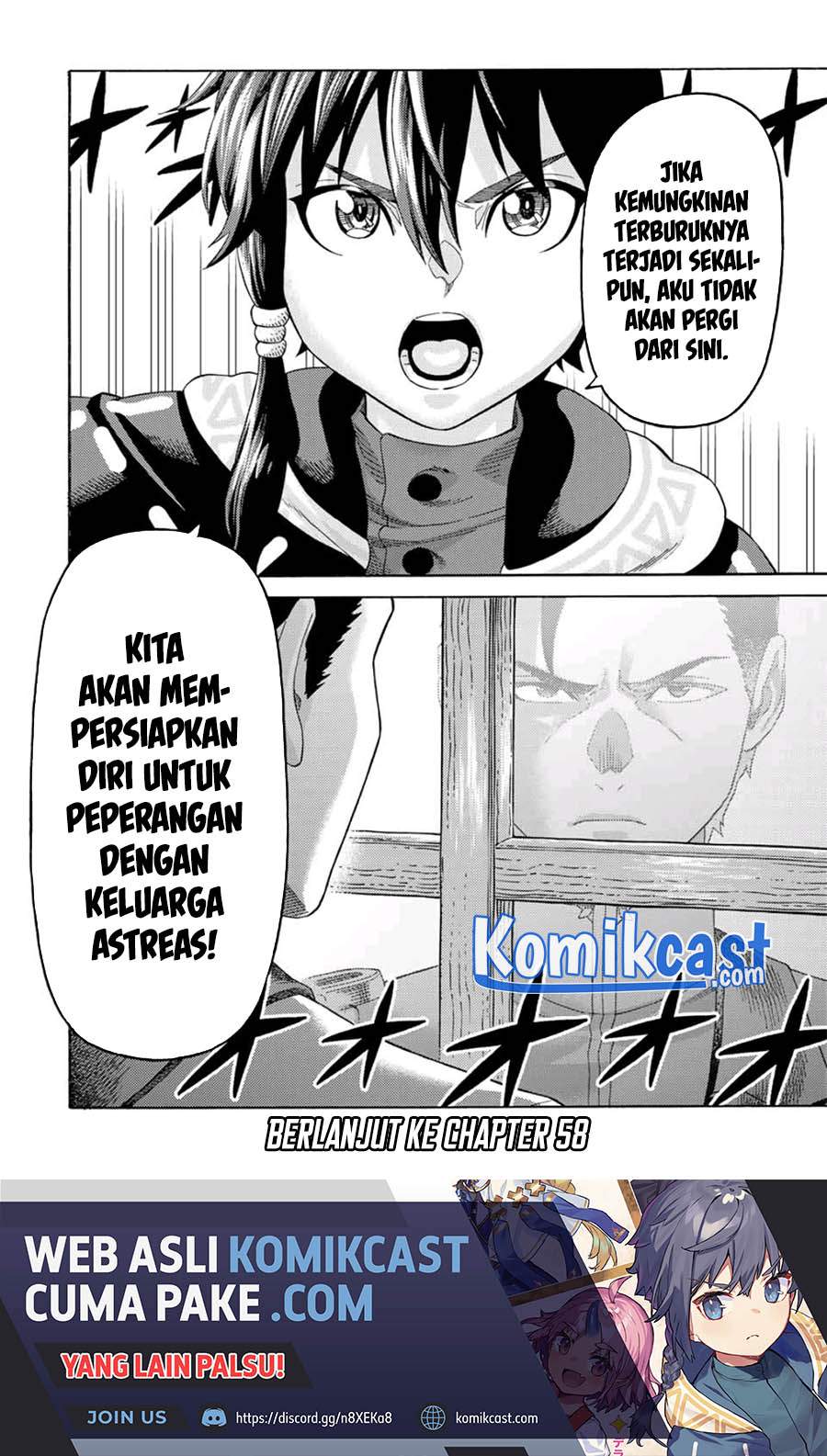 Halaman 19 dari 21