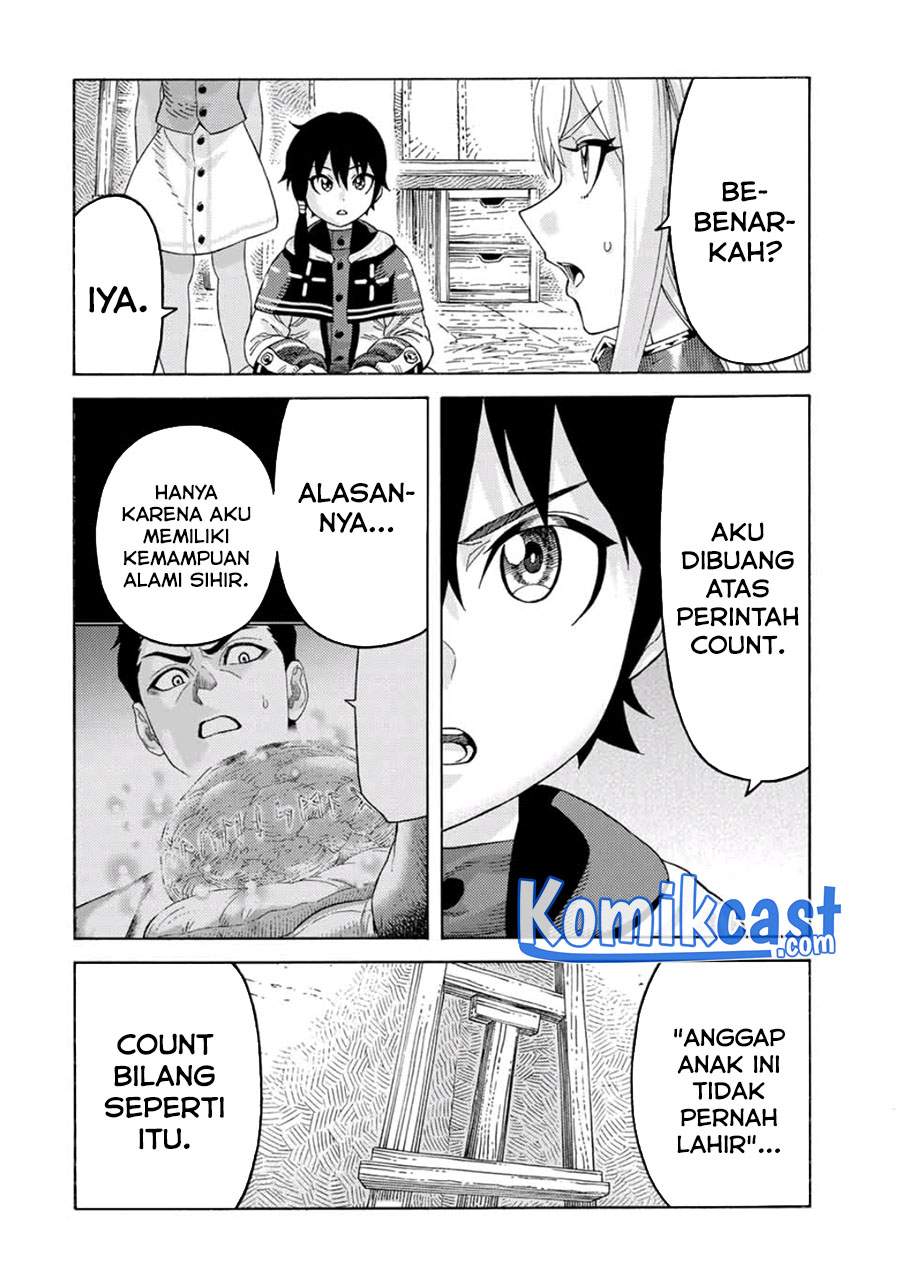Halaman 3 dari 21