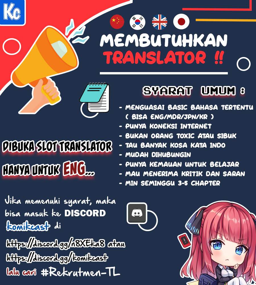 Halaman 21 dari 21