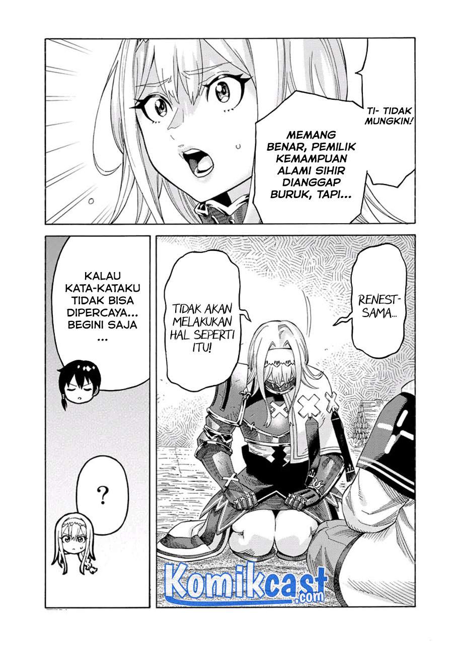Halaman 4 dari 21