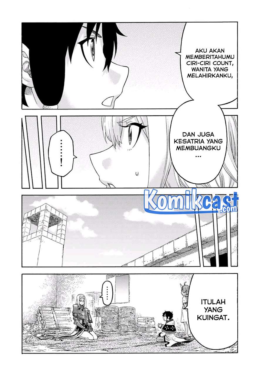 Halaman 5 dari 21