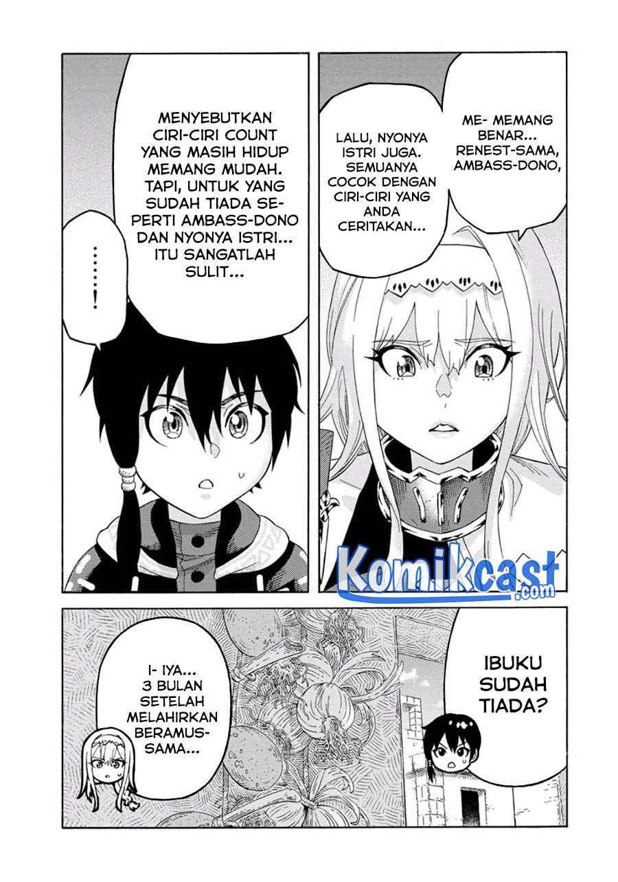 Halaman 6 dari 21